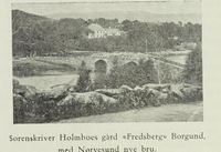 186. No-nb digibok 2014090808025 0048 1.jpg