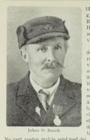 187. No-nb digibok 2014090808025 0052 1.jpg