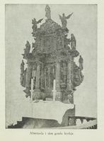 188. No-nb digibok 2014090808025 0057 1.jpg