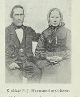 189. No-nb digibok 2014090808025 0061 1.jpg