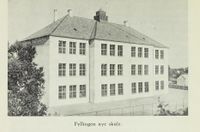 191. No-nb digibok 2014090808025 0072 1.jpg