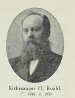 192. No-nb digibok 2014090808025 0073 1.jpg