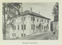 193. No-nb digibok 2014090808025 0077 1.jpg