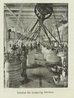 195. No-nb digibok 2014090808025 0084 1.jpg