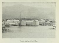 196. No-nb digibok 2014090808025 0086 1.jpg