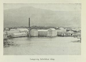 No-nb digibok 2014090808025 0086 1.jpg