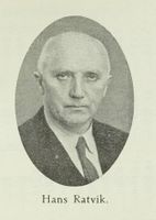 197. No-nb digibok 2014090808025 0089 1.jpg