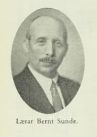 198. No-nb digibok 2014090808025 0089 2.jpg