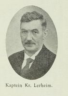 199. No-nb digibok 2014090808025 0089 3.jpg