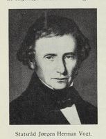 437. No-nb digibok 2014090808123 0024 2.jpg