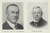 376. No-nb digibok 2014090808123 0317 1.jpg