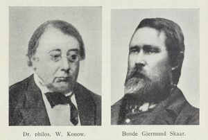 No-nb digibok 2014090808123 0354 1.jpg