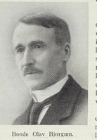 238. No-nb digibok 2014090808123 0404 1.jpg