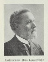 375. No-nb digibok 2014090808123 0438 1.jpg