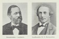 39. No-nb digibok 2014090808123 0454 1.jpg