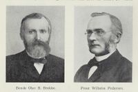 237. No-nb digibok 2014090808123 0464 1.jpg