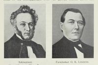 236. No-nb digibok 2014090808123 0486 1.jpg