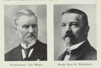 174. No-nb digibok 2014090808123 0527 1.jpg