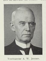 99. No-nb digibok 2014090808123 0557 1.jpg