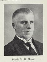 169. No-nb digibok 2014090808123 0557 2.jpg