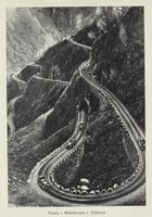 203. No-nb digibok 2014090808123 0601 1.jpg