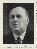 49. No-nb digibok 2014090808123 0612 1.jpg