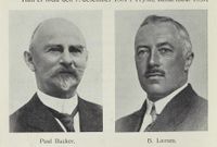 129. No-nb digibok 2014090808123 0660 1.jpg