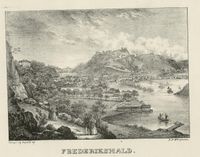 95. No-nb digibok 2014091028001 0008 1.jpg