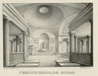 96. No-nb digibok 2014091028001 0013 1.jpg