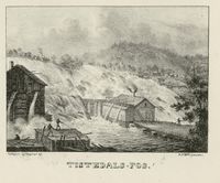 329. No-nb digibok 2014091028001 0019 1.jpg