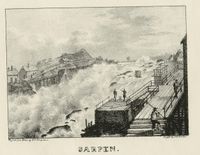 67. No-nb digibok 2014091028001 0022 1.jpg