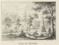 328. No-nb digibok 2014091028001 0026 1.jpg