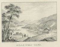 310. No-nb digibok 2014091028001 0031 1.jpg