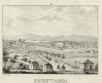 302. No-nb digibok 2014091028001 0040 1.jpg