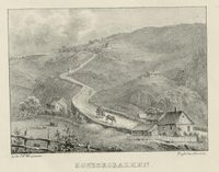 303. No-nb digibok 2014091028001 0047 1.jpg