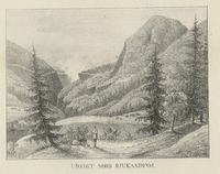 260. No-nb digibok 2014091028001 0057 1.jpg