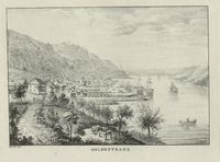 234. No-nb digibok 2014091028001 0064 1.jpg