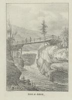 143. No-nb digibok 2014091028001 0067 1.jpg