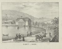 185. No-nb digibok 2014091028001 0069 1.jpg