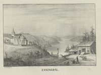 330. No-nb digibok 2014091028001 0073 1.jpg