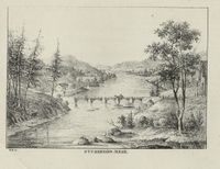 337. No-nb digibok 2014091028001 0082 1.jpg