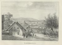 144. No-nb digibok 2014091028001 0099 1.jpg