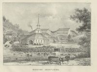 250. No-nb digibok 2014091028001 0101 1.jpg