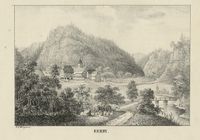 350. No-nb digibok 2014091028001 0114 1.jpg