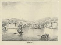 109. No-nb digibok 2014091028001 0122 1.jpg