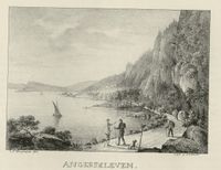 236. No-nb digibok 2014091028001 0125 1.jpg