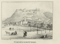 347. No-nb digibok 2014091028001 0129 1.jpg