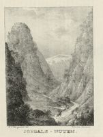 266. No-nb digibok 2014091028001 0164 1.jpg