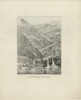 259. No-nb digibok 2014091028001 0173.jpg