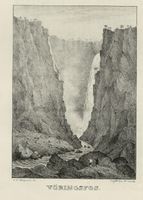 206. No-nb digibok 2014091028001 0179 1.jpg